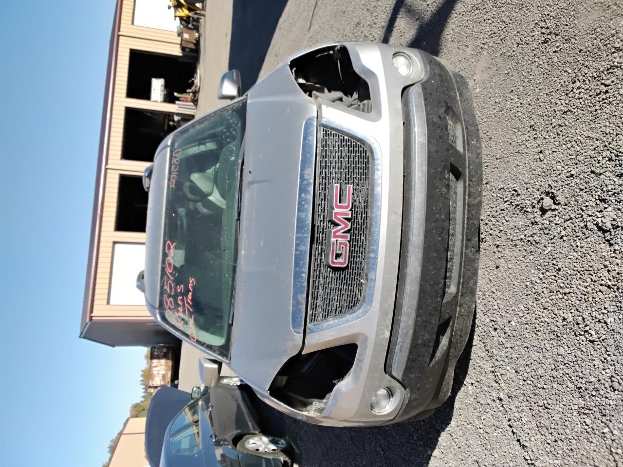 https://f005.backblazeb2.com/file/img-partshotlines-com/Inventory/MA194/Vehicle/18605_07.jpg