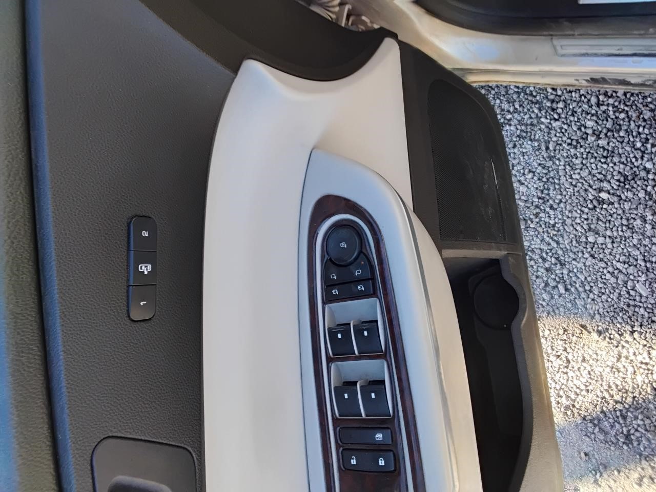 https://f005.backblazeb2.com/file/img-partshotlines-com/Inventory/MA194/Vehicle/18605_08.jpg
