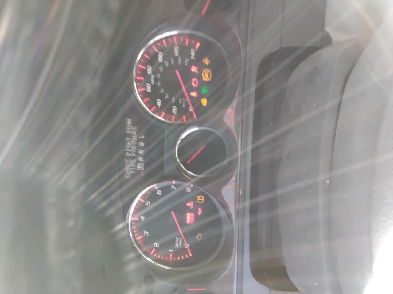 https://f005.backblazeb2.com/file/img-partshotlines-com/Inventory/MA194/Vehicle/18605_09.jpg