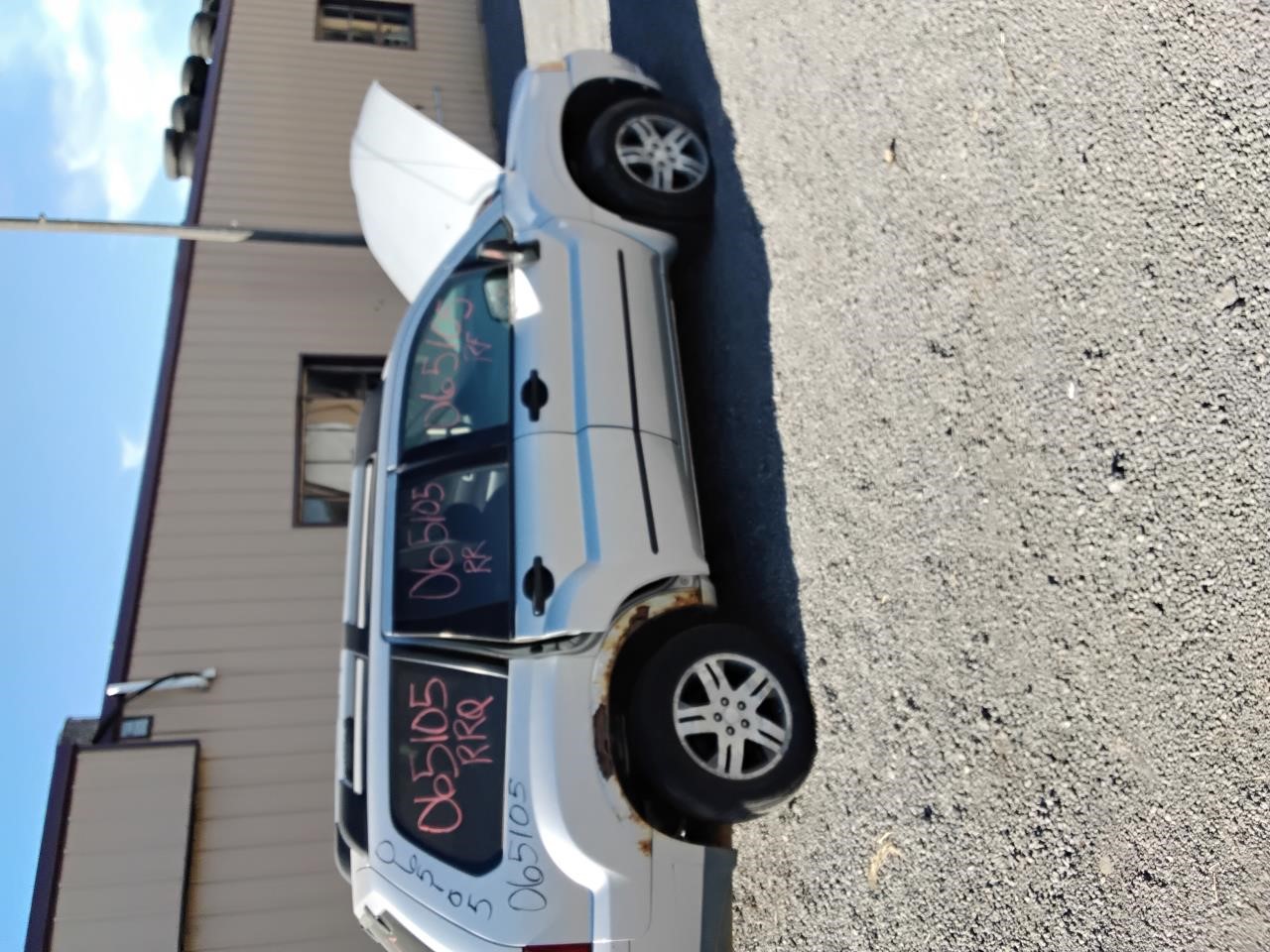 https://f005.backblazeb2.com/file/img-partshotlines-com/Inventory/MA194/Vehicle/18608_02.jpg