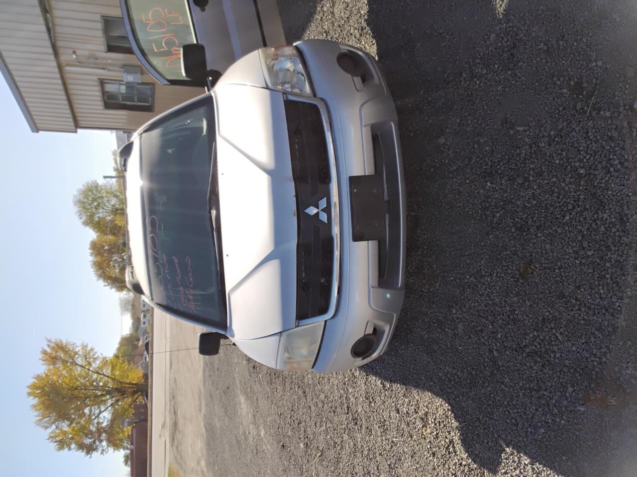 https://f005.backblazeb2.com/file/img-partshotlines-com/Inventory/MA194/Vehicle/18608_03.jpg