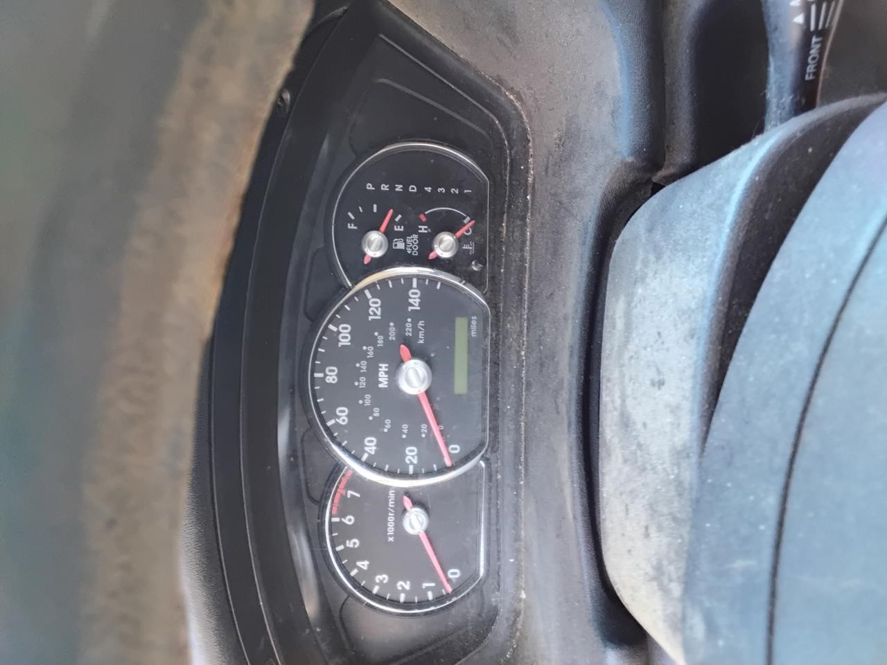 https://f005.backblazeb2.com/file/img-partshotlines-com/Inventory/MA194/Vehicle/18608_05.jpg
