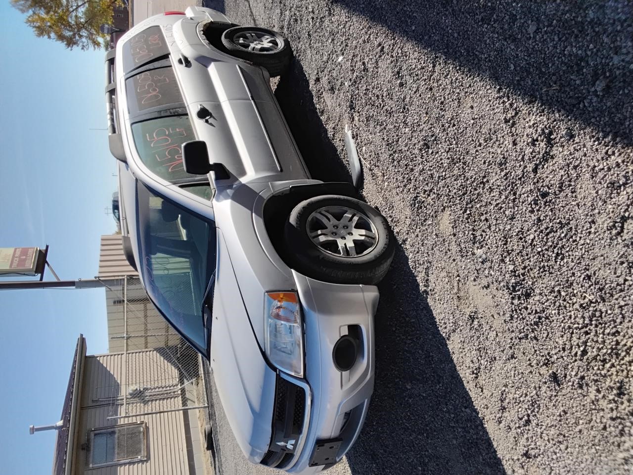 https://f005.backblazeb2.com/file/img-partshotlines-com/Inventory/MA194/Vehicle/18608_09.jpg