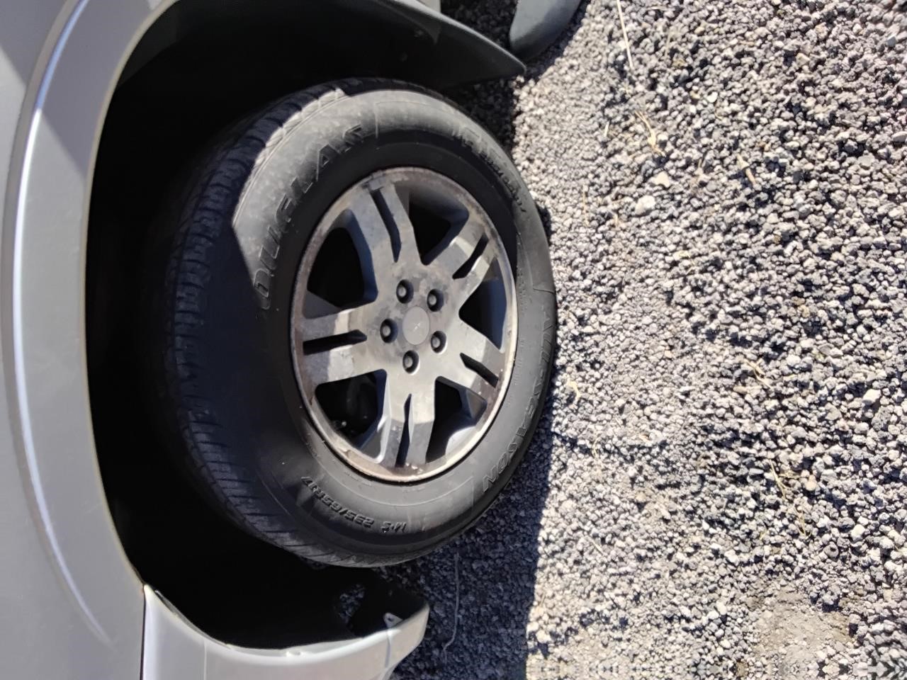 https://f005.backblazeb2.com/file/img-partshotlines-com/Inventory/MA194/Vehicle/18608_10.jpg