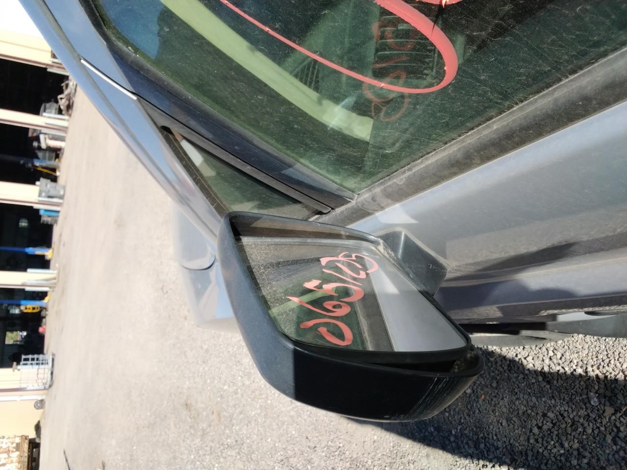 https://f005.backblazeb2.com/file/img-partshotlines-com/Inventory/MA194/Vehicle/18608_11.jpg