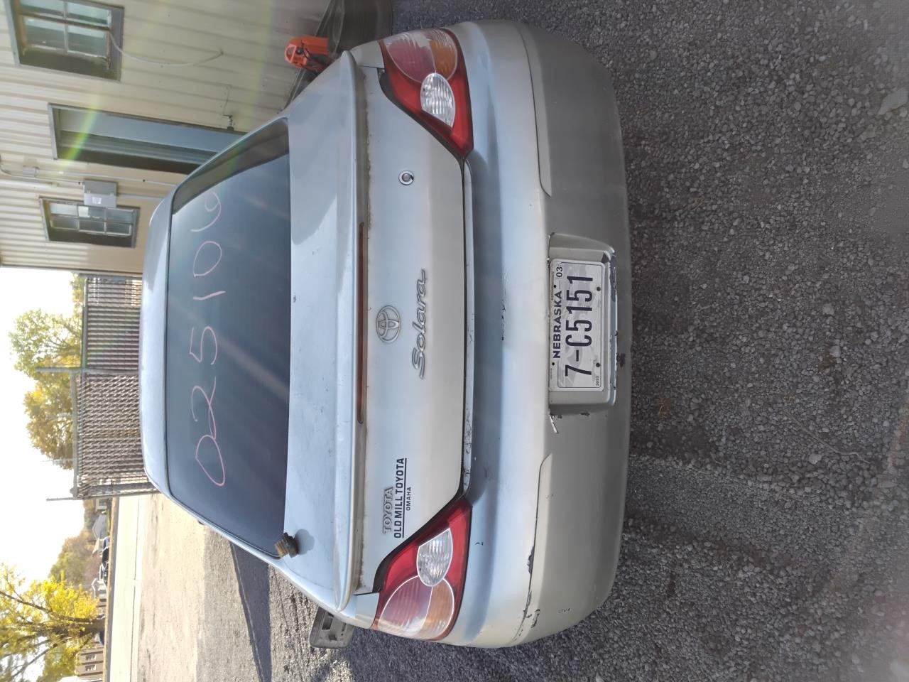 https://f005.backblazeb2.com/file/img-partshotlines-com/Inventory/MA194/Vehicle/18609_01.jpg