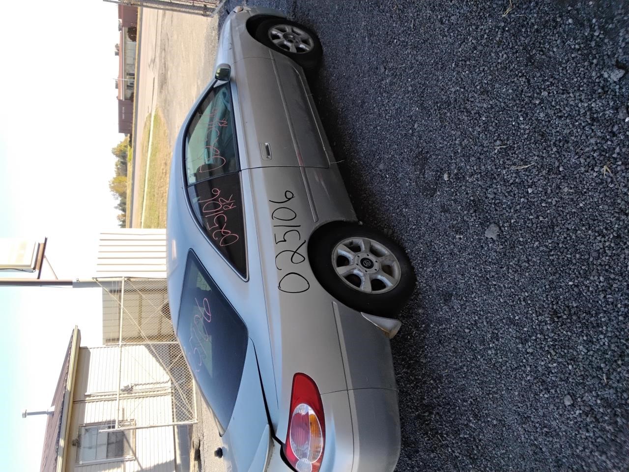 https://f005.backblazeb2.com/file/img-partshotlines-com/Inventory/MA194/Vehicle/18609_02.jpg