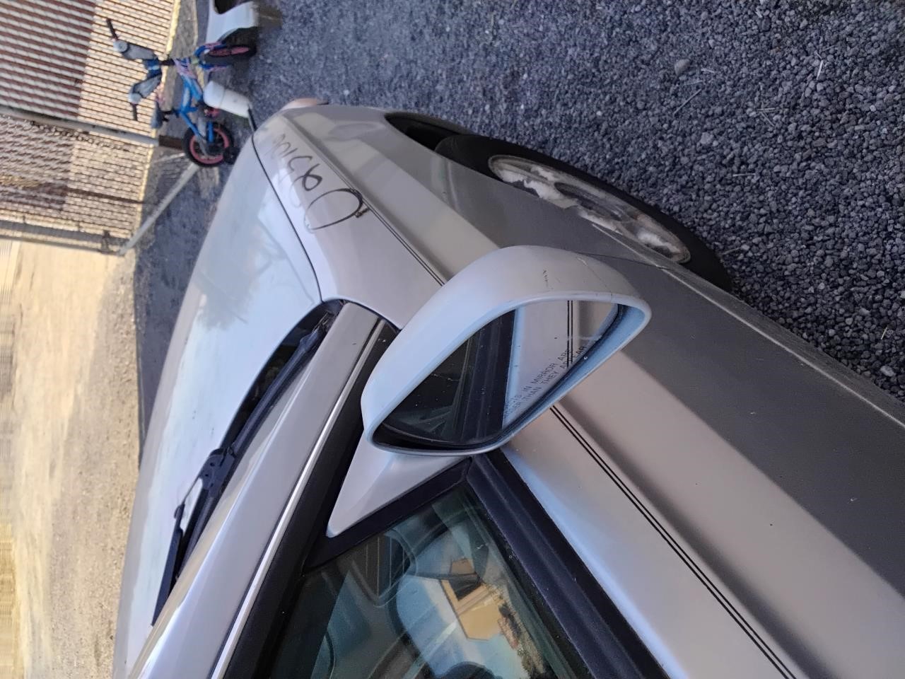 https://f005.backblazeb2.com/file/img-partshotlines-com/Inventory/MA194/Vehicle/18609_04.jpg