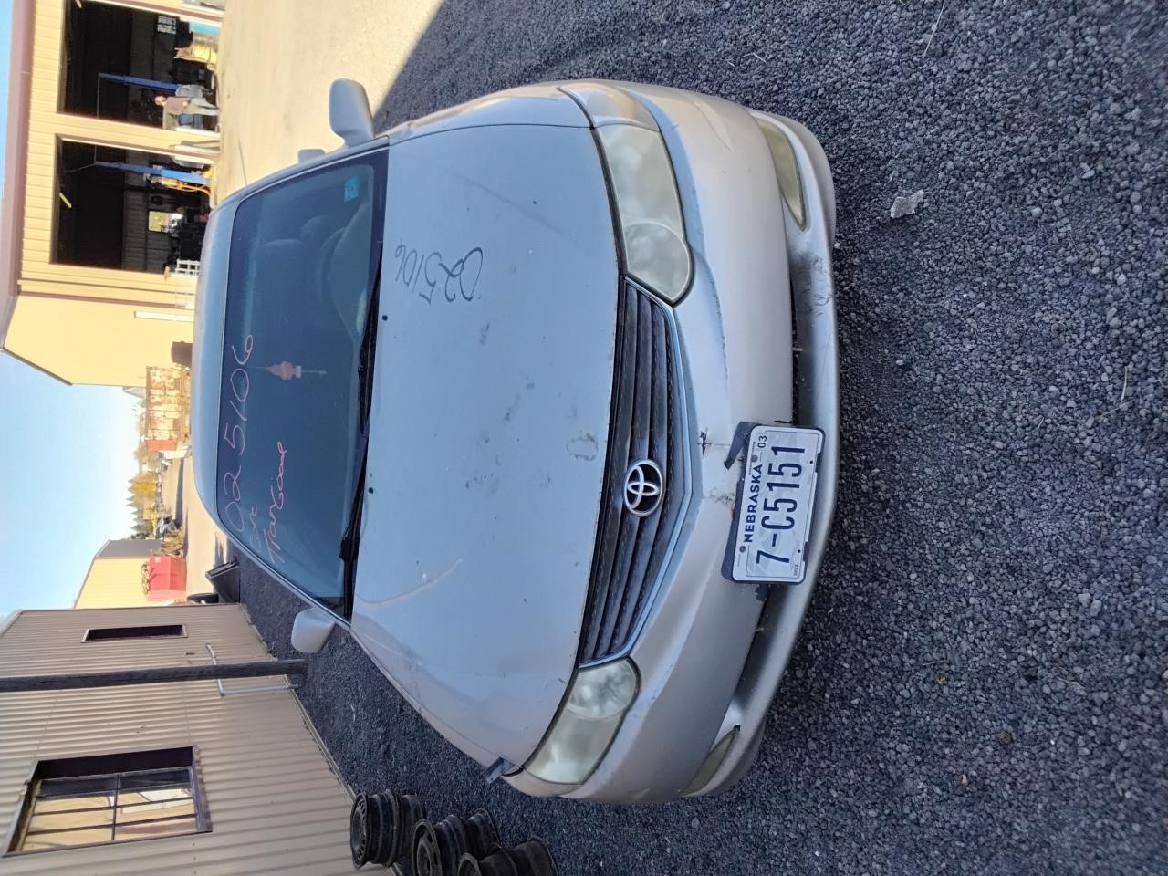 https://f005.backblazeb2.com/file/img-partshotlines-com/Inventory/MA194/Vehicle/18609_05.jpg