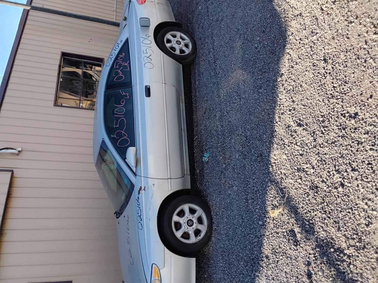 https://f005.backblazeb2.com/file/img-partshotlines-com/Inventory/MA194/Vehicle/18609_06.jpg