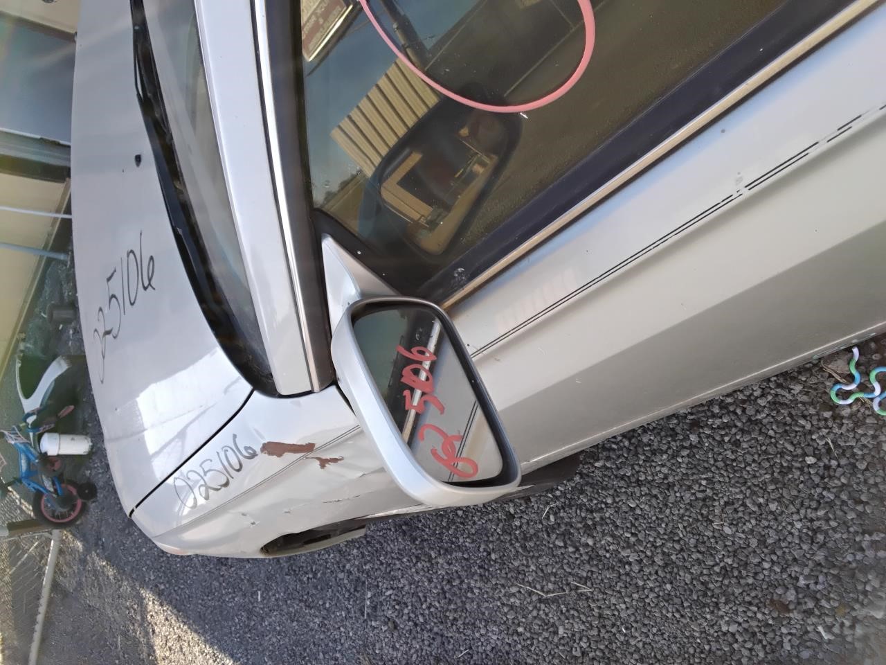 https://f005.backblazeb2.com/file/img-partshotlines-com/Inventory/MA194/Vehicle/18609_07.jpg