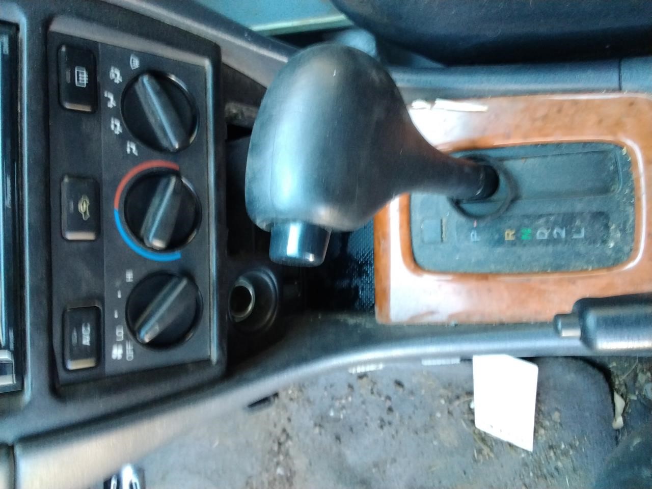 https://f005.backblazeb2.com/file/img-partshotlines-com/Inventory/MA194/Vehicle/18609_10.jpg