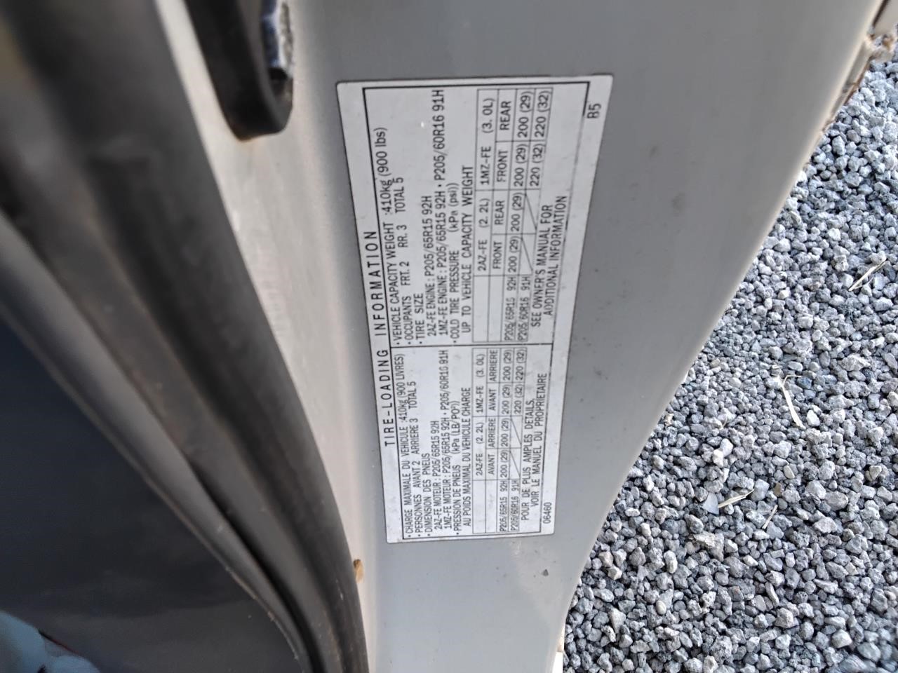 https://f005.backblazeb2.com/file/img-partshotlines-com/Inventory/MA194/Vehicle/18609_11.jpg