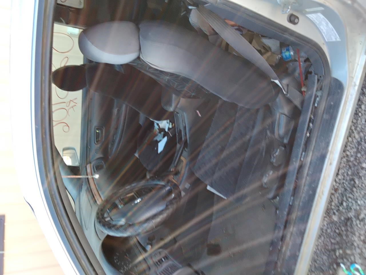 https://f005.backblazeb2.com/file/img-partshotlines-com/Inventory/MA194/Vehicle/18609_12.jpg