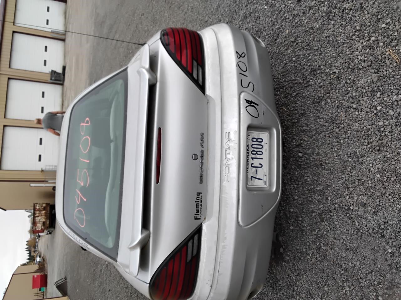 https://f005.backblazeb2.com/file/img-partshotlines-com/Inventory/MA194/Vehicle/18611_01.jpg