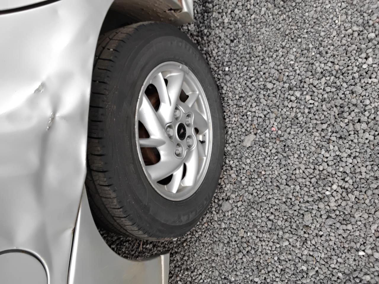 https://f005.backblazeb2.com/file/img-partshotlines-com/Inventory/MA194/Vehicle/18611_02.jpg