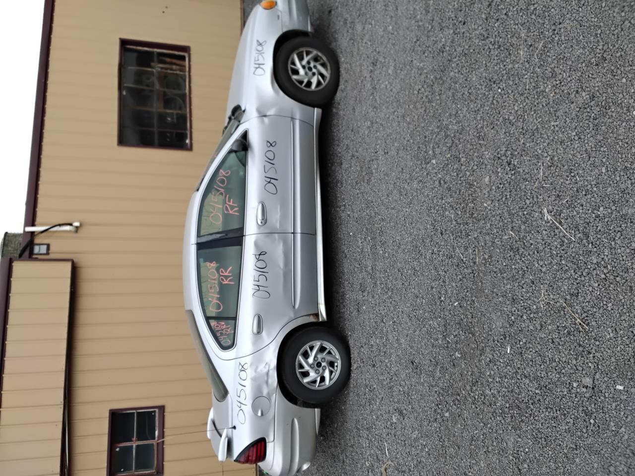https://f005.backblazeb2.com/file/img-partshotlines-com/Inventory/MA194/Vehicle/18611_03.jpg