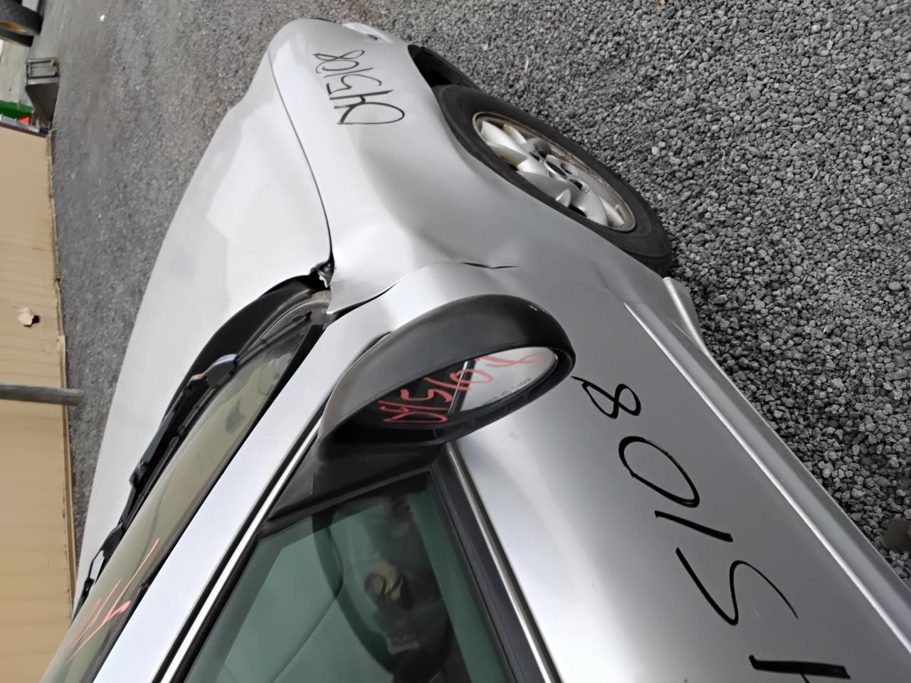 https://f005.backblazeb2.com/file/img-partshotlines-com/Inventory/MA194/Vehicle/18611_04.jpg
