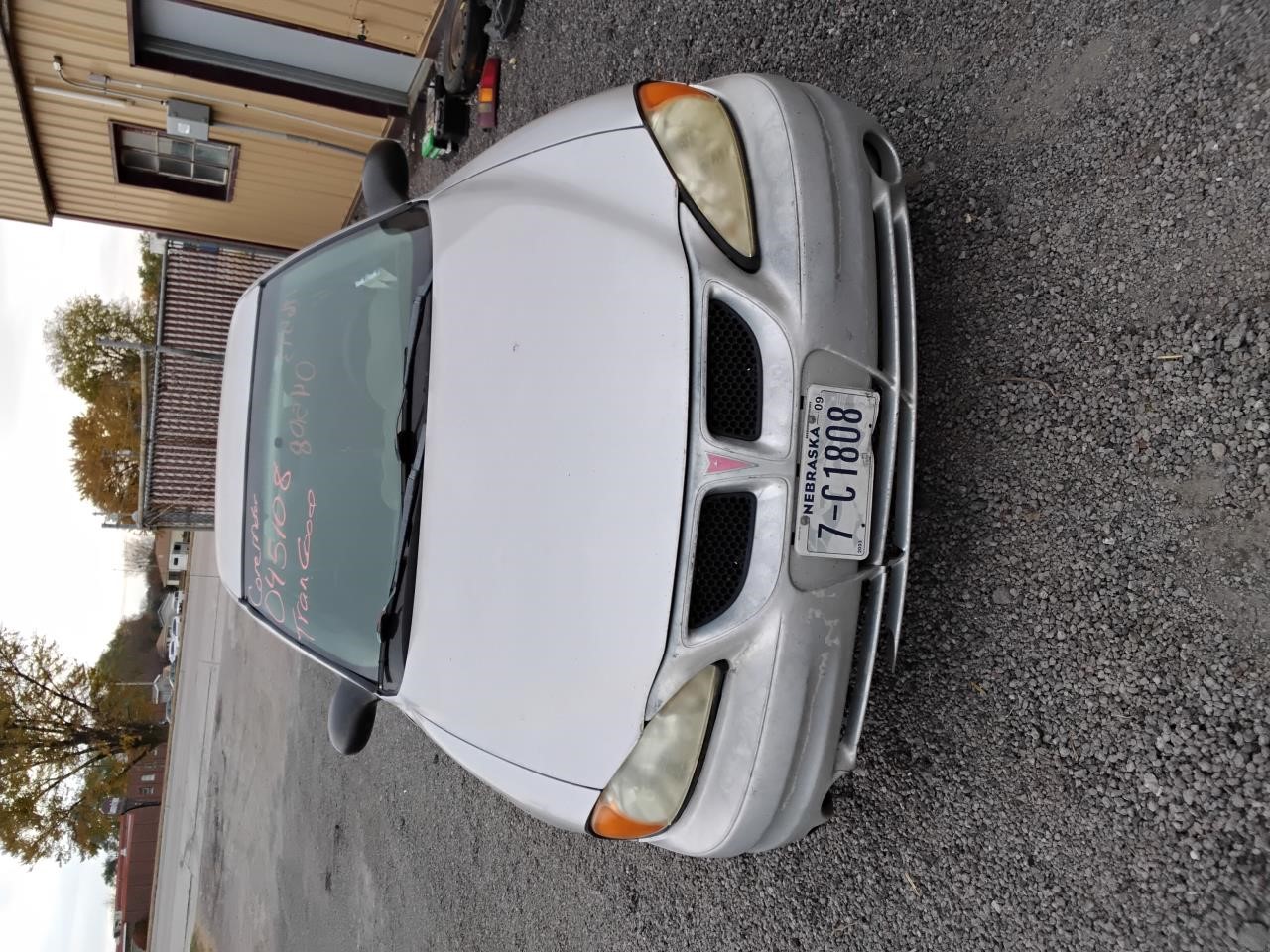 https://f005.backblazeb2.com/file/img-partshotlines-com/Inventory/MA194/Vehicle/18611_05.jpg
