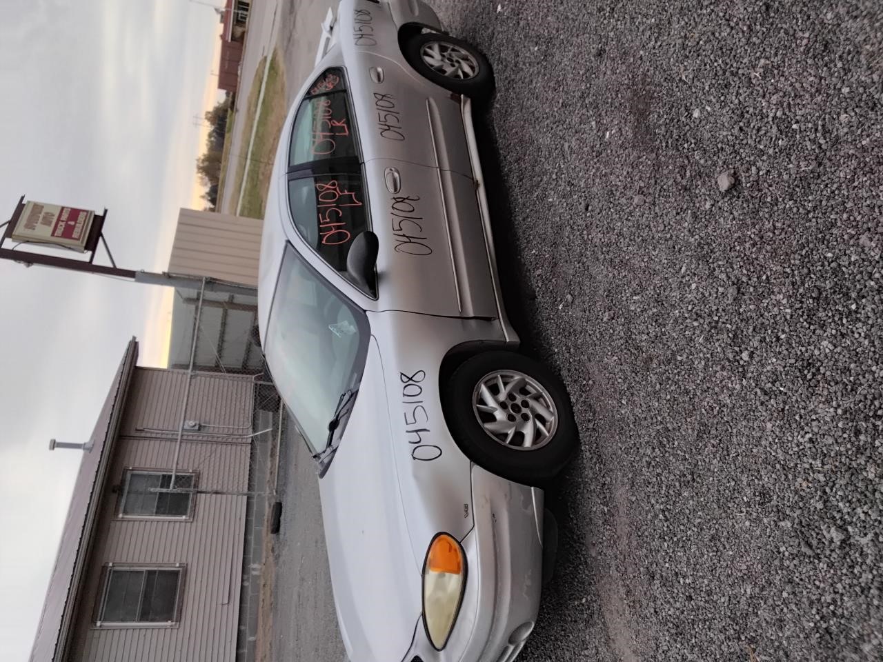https://f005.backblazeb2.com/file/img-partshotlines-com/Inventory/MA194/Vehicle/18611_06.jpg