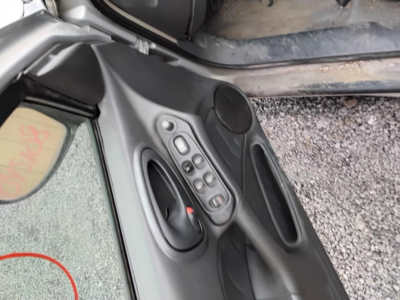 https://f005.backblazeb2.com/file/img-partshotlines-com/Inventory/MA194/Vehicle/18611_07.jpg