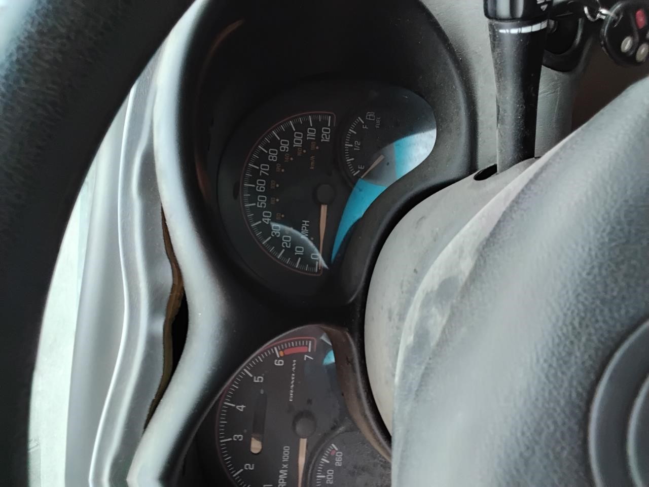 https://f005.backblazeb2.com/file/img-partshotlines-com/Inventory/MA194/Vehicle/18611_08.jpg