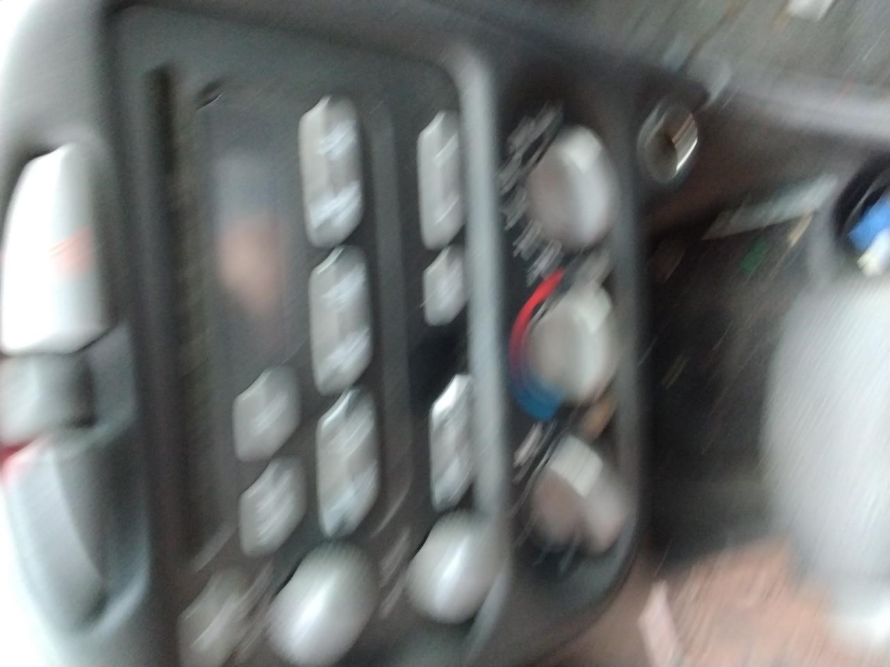 https://f005.backblazeb2.com/file/img-partshotlines-com/Inventory/MA194/Vehicle/18611_09.jpg