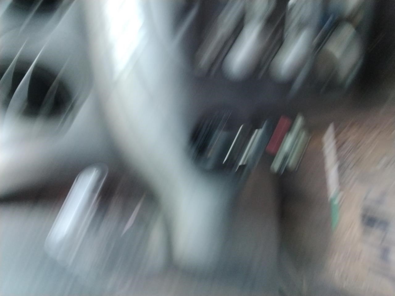 https://f005.backblazeb2.com/file/img-partshotlines-com/Inventory/MA194/Vehicle/18611_10.jpg