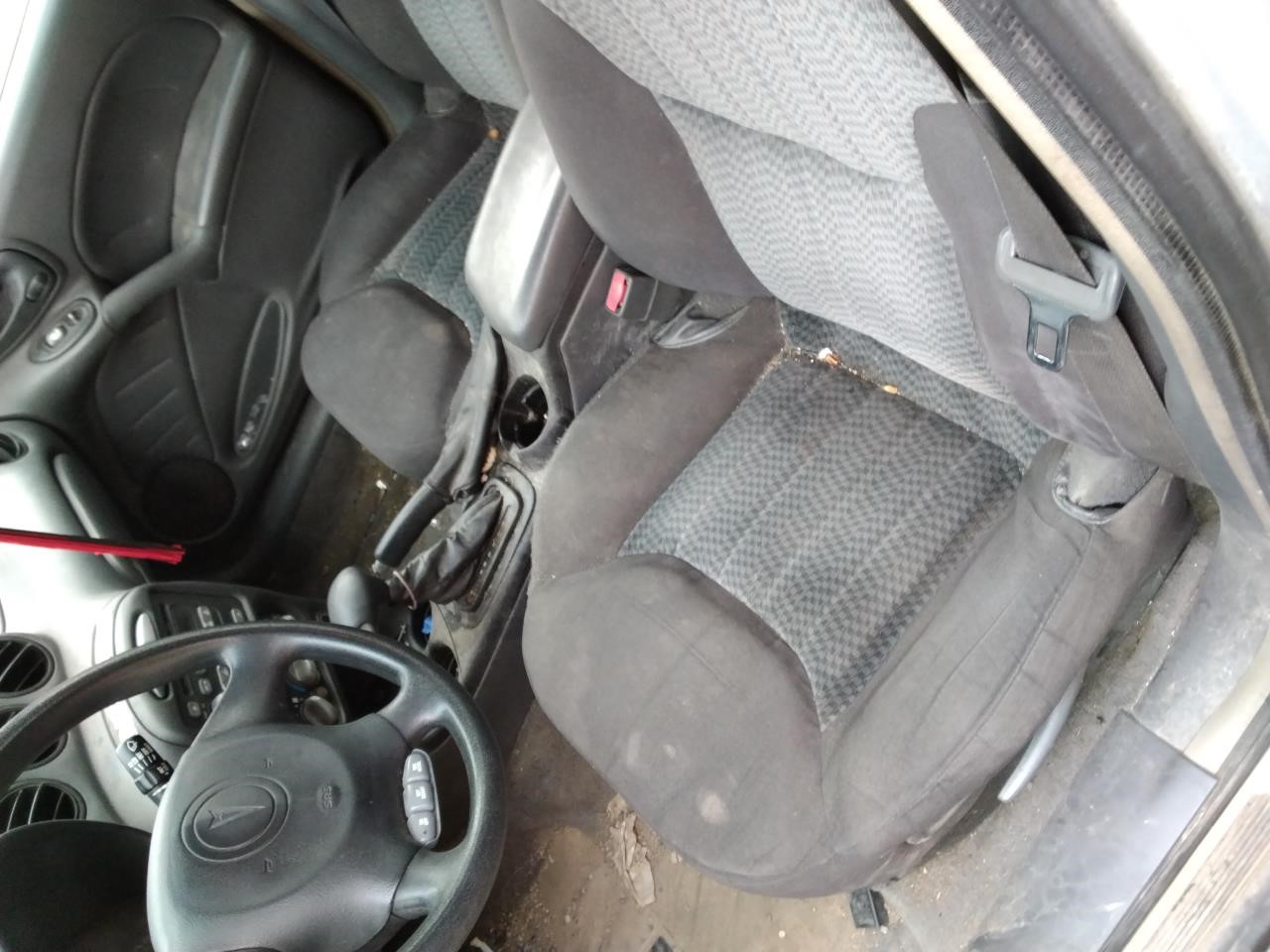 https://f005.backblazeb2.com/file/img-partshotlines-com/Inventory/MA194/Vehicle/18611_11.jpg