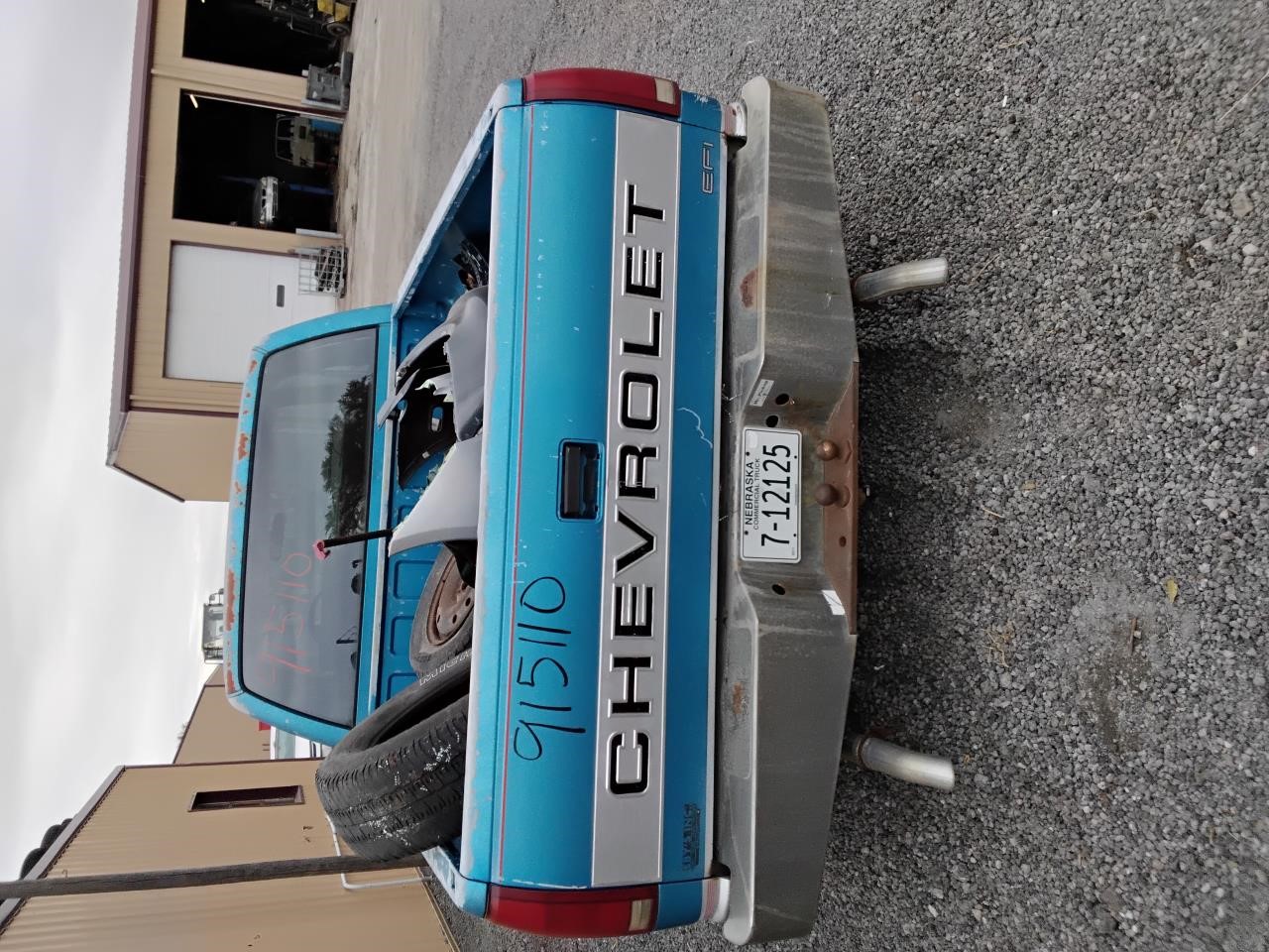 https://f005.backblazeb2.com/file/img-partshotlines-com/Inventory/MA194/Vehicle/18614_01.jpg