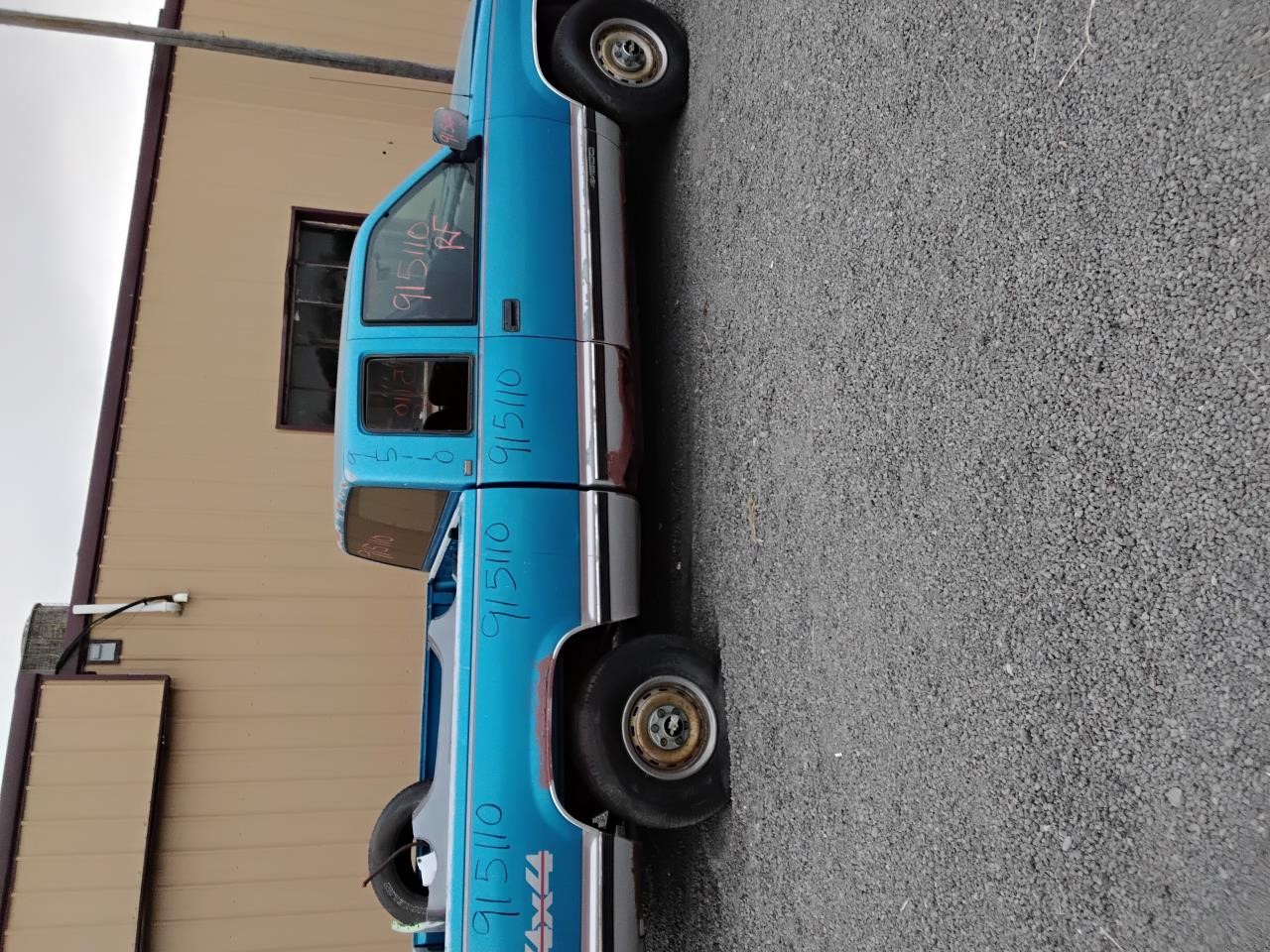 https://f005.backblazeb2.com/file/img-partshotlines-com/Inventory/MA194/Vehicle/18614_02.jpg