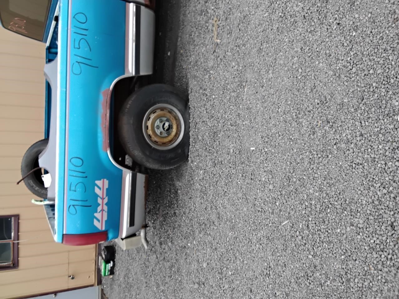 https://f005.backblazeb2.com/file/img-partshotlines-com/Inventory/MA194/Vehicle/18614_03.jpg