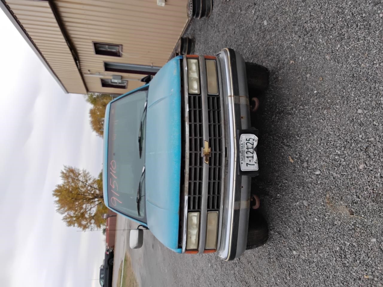 https://f005.backblazeb2.com/file/img-partshotlines-com/Inventory/MA194/Vehicle/18614_04.jpg