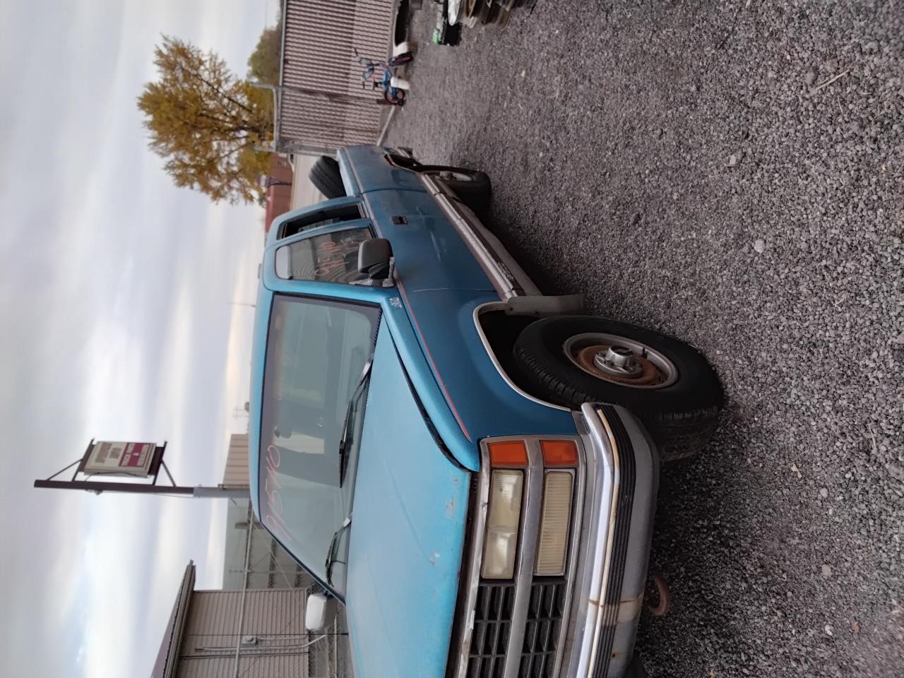 https://f005.backblazeb2.com/file/img-partshotlines-com/Inventory/MA194/Vehicle/18614_05.jpg
