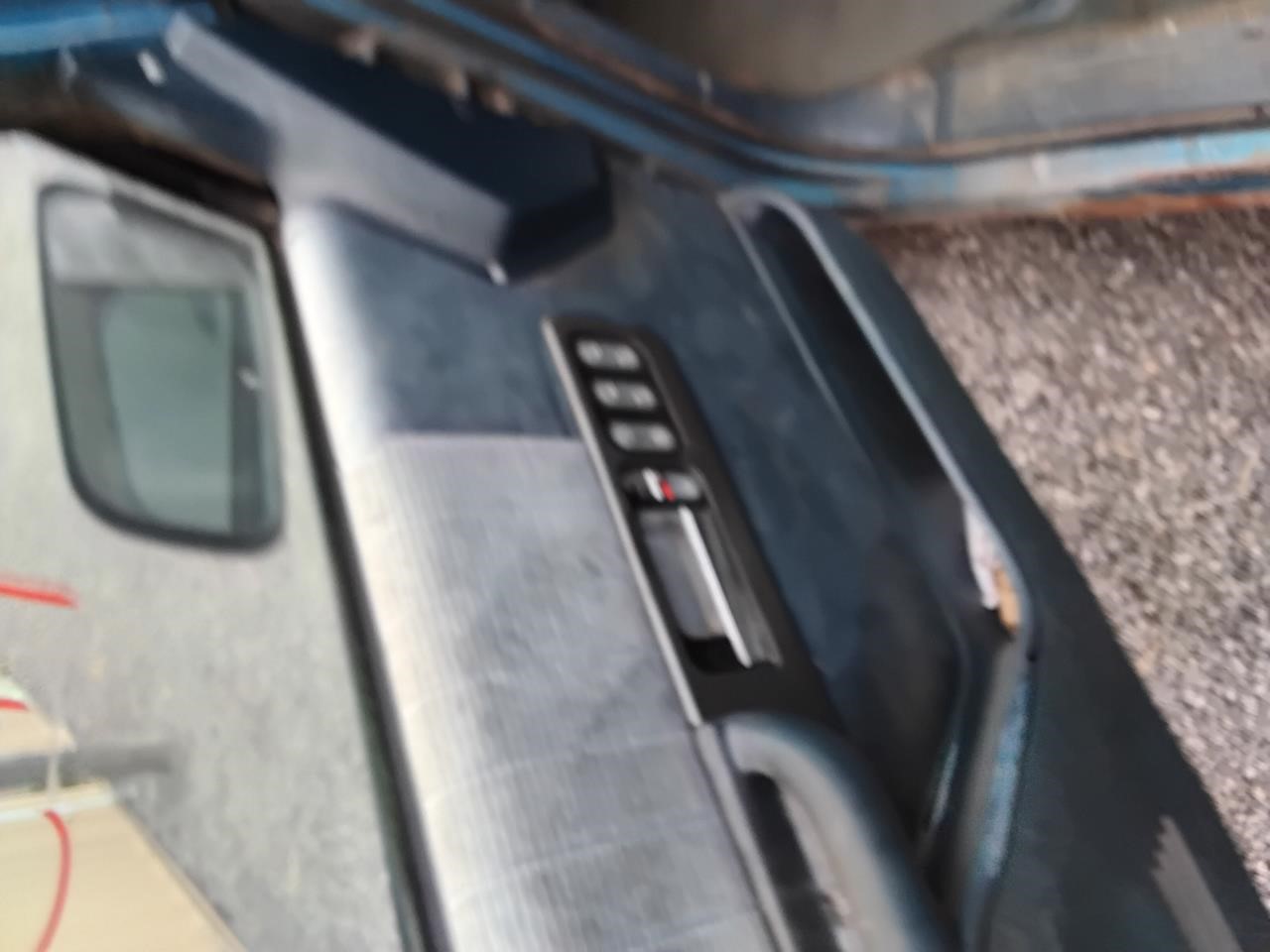 https://f005.backblazeb2.com/file/img-partshotlines-com/Inventory/MA194/Vehicle/18614_06.jpg