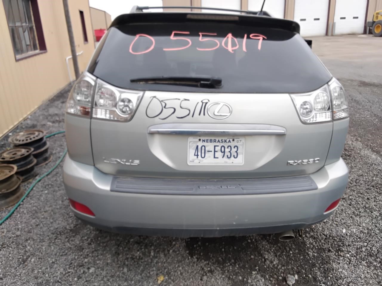 https://f005.backblazeb2.com/file/img-partshotlines-com/Inventory/MA194/Vehicle/18668_01.jpg