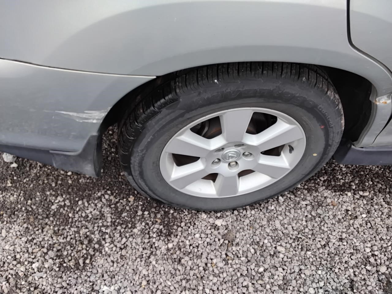 https://f005.backblazeb2.com/file/img-partshotlines-com/Inventory/MA194/Vehicle/18668_02.jpg