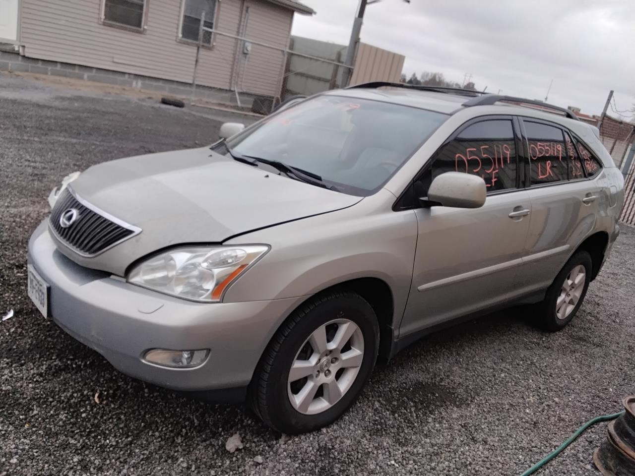 https://f005.backblazeb2.com/file/img-partshotlines-com/Inventory/MA194/Vehicle/18668_05.jpg
