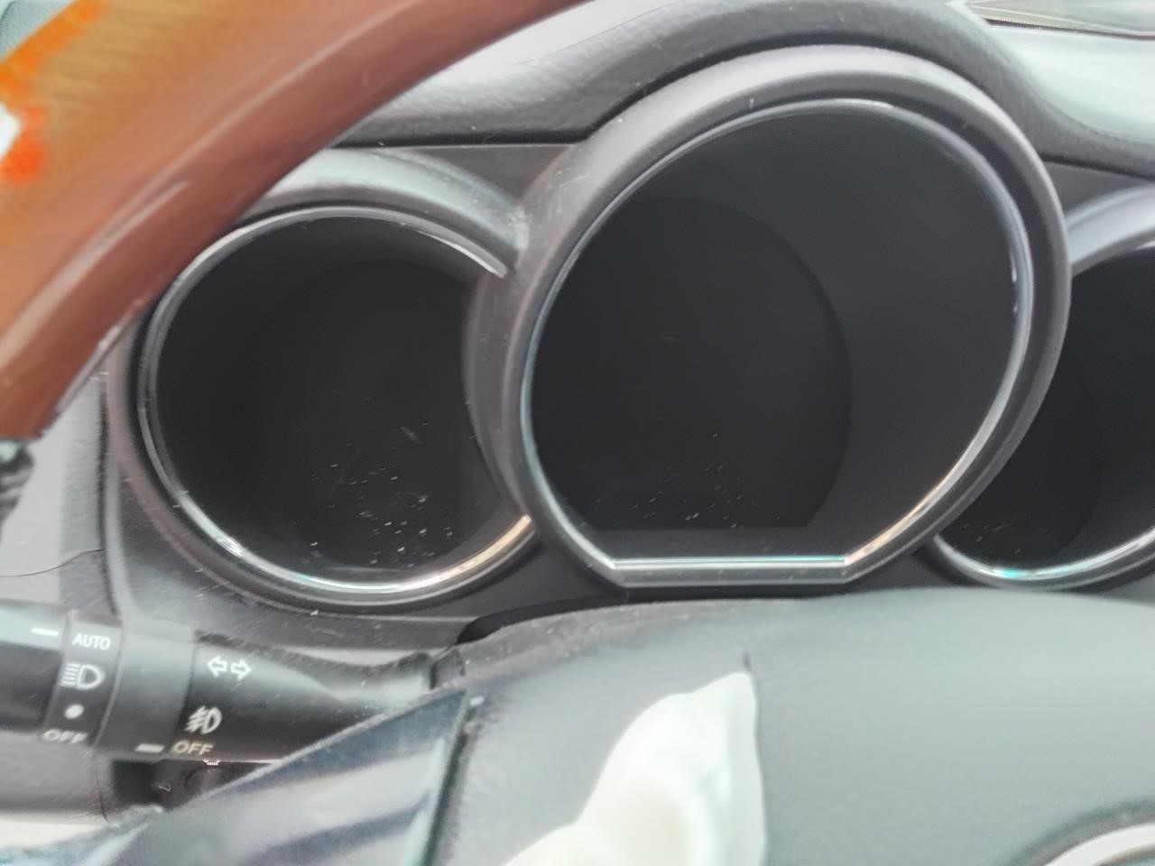 https://f005.backblazeb2.com/file/img-partshotlines-com/Inventory/MA194/Vehicle/18668_08.jpg