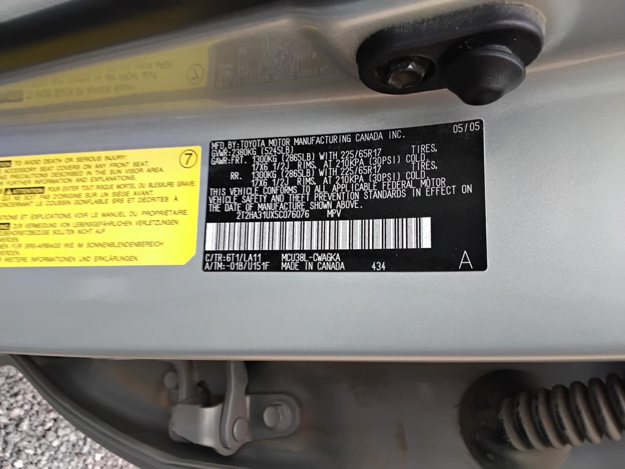 https://f005.backblazeb2.com/file/img-partshotlines-com/Inventory/MA194/Vehicle/18668_11.jpg