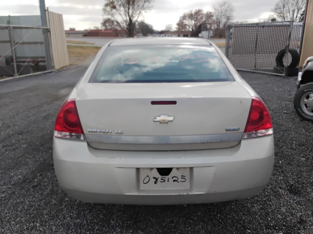 https://f005.backblazeb2.com/file/img-partshotlines-com/Inventory/MA194/Vehicle/18685_01.jpg