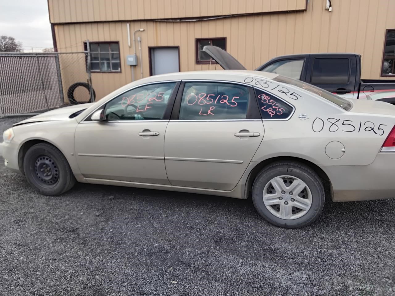 https://f005.backblazeb2.com/file/img-partshotlines-com/Inventory/MA194/Vehicle/18685_02.jpg