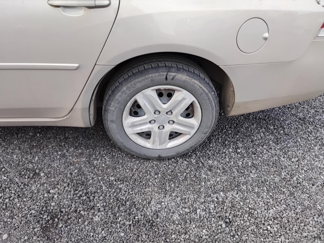 https://f005.backblazeb2.com/file/img-partshotlines-com/Inventory/MA194/Vehicle/18685_03.jpg