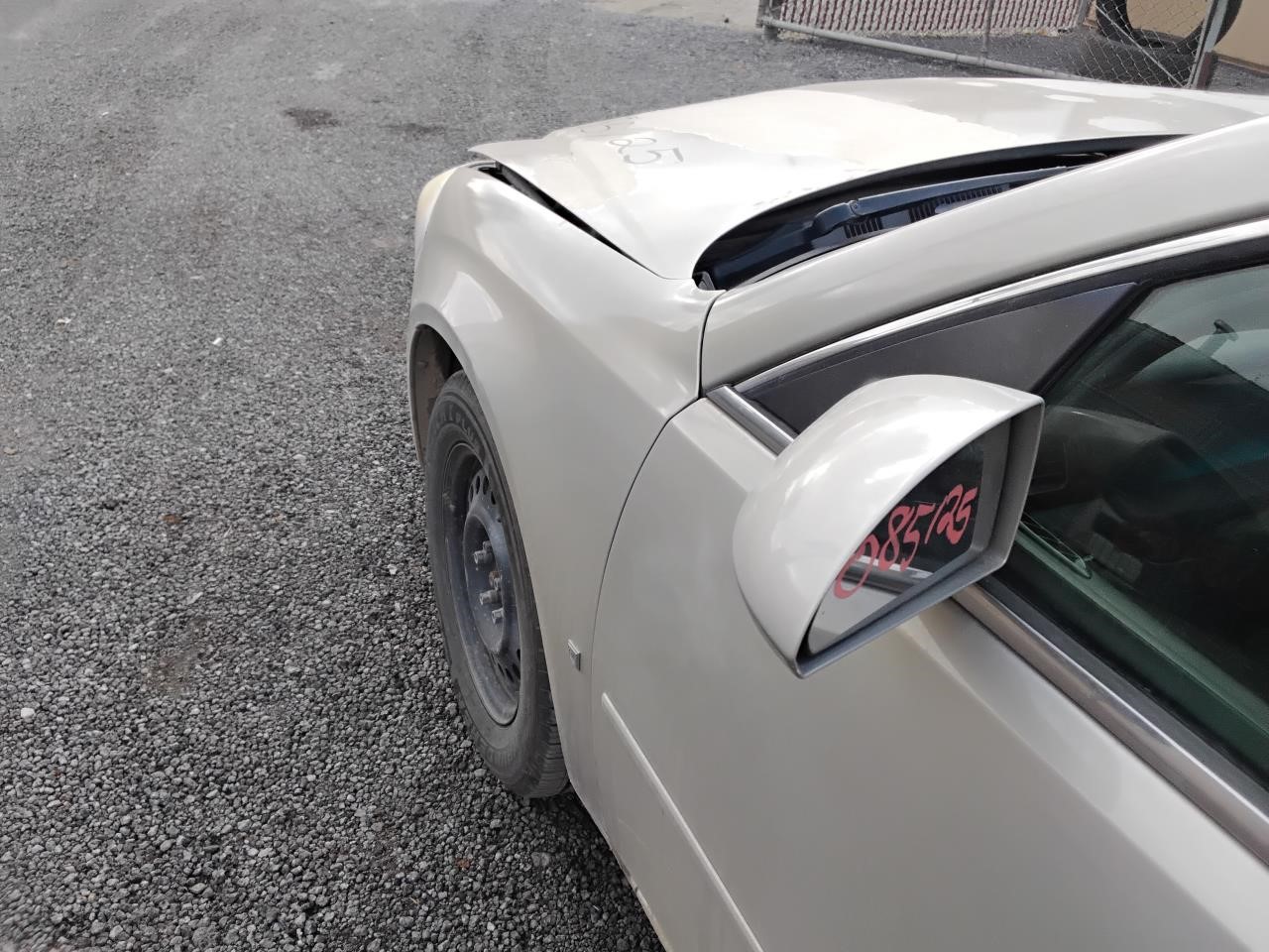 https://f005.backblazeb2.com/file/img-partshotlines-com/Inventory/MA194/Vehicle/18685_05.jpg