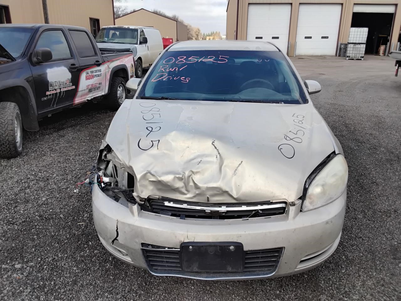 https://f005.backblazeb2.com/file/img-partshotlines-com/Inventory/MA194/Vehicle/18685_06.jpg