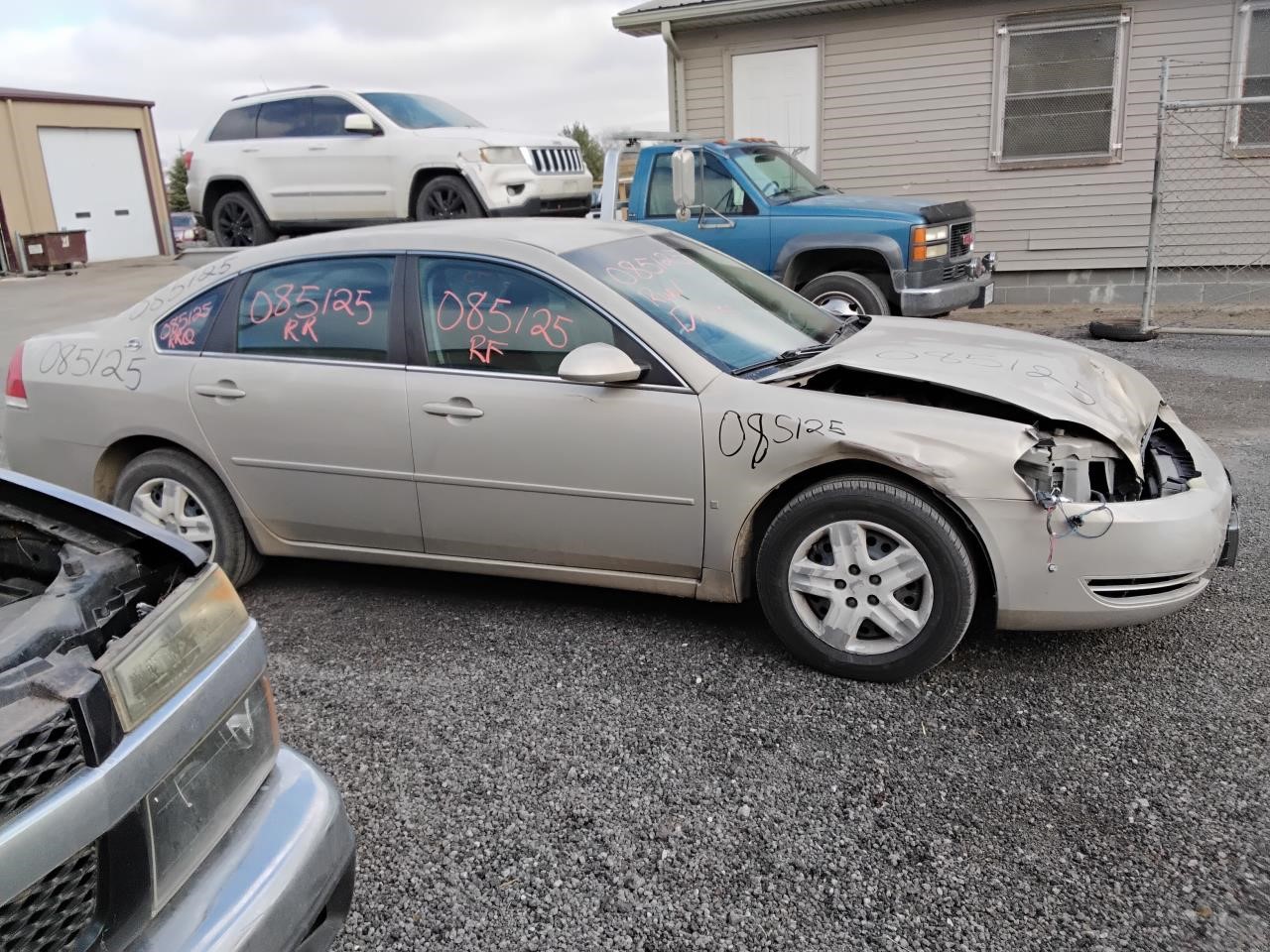 https://f005.backblazeb2.com/file/img-partshotlines-com/Inventory/MA194/Vehicle/18685_07.jpg