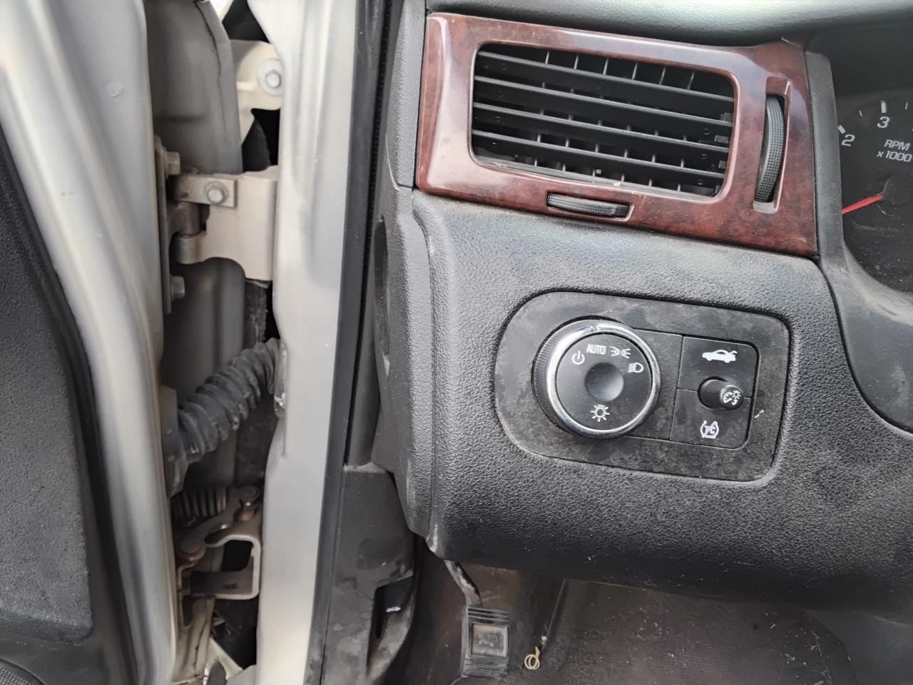 https://f005.backblazeb2.com/file/img-partshotlines-com/Inventory/MA194/Vehicle/18685_09.jpg