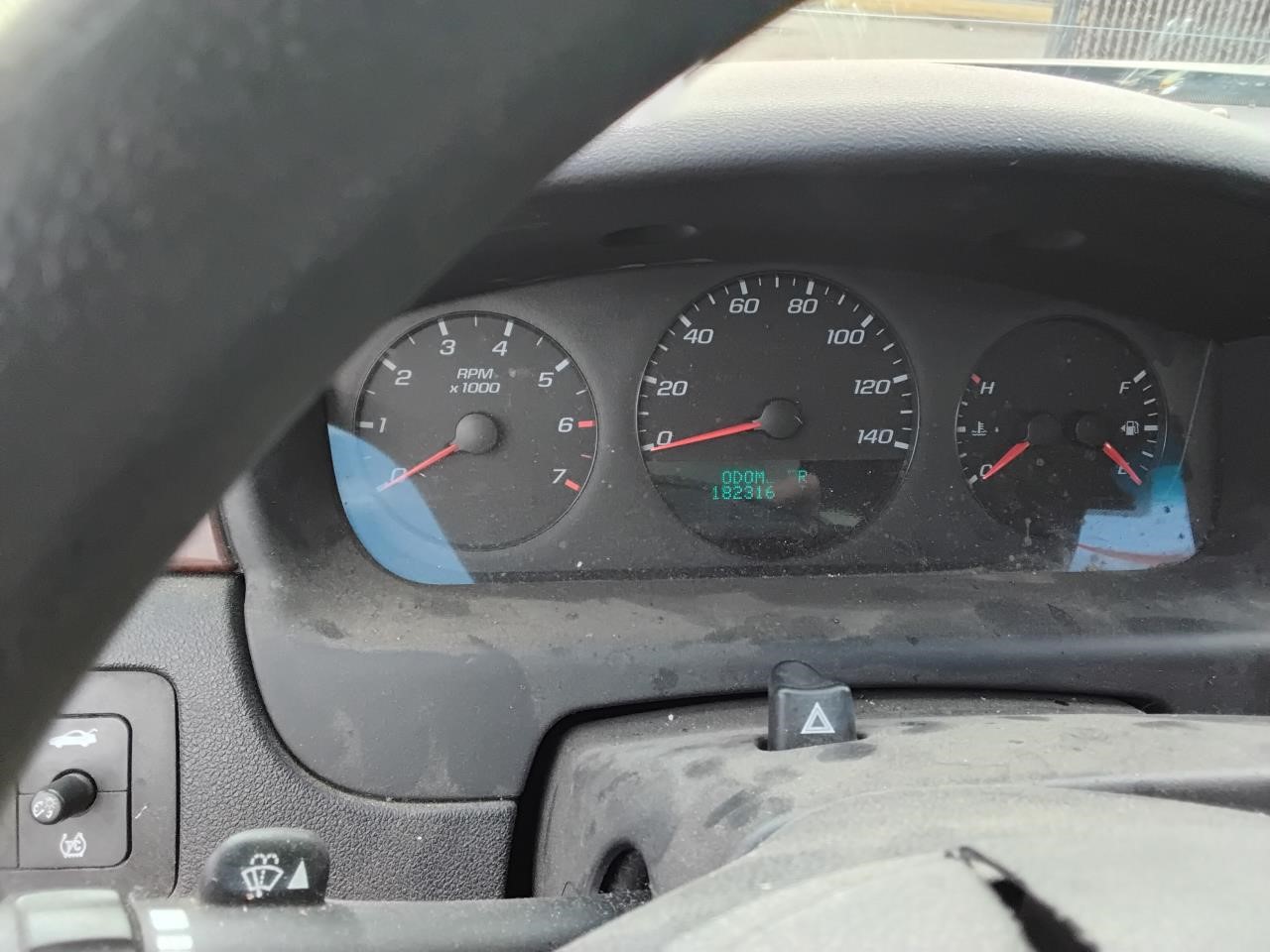 https://f005.backblazeb2.com/file/img-partshotlines-com/Inventory/MA194/Vehicle/18685_10.jpg