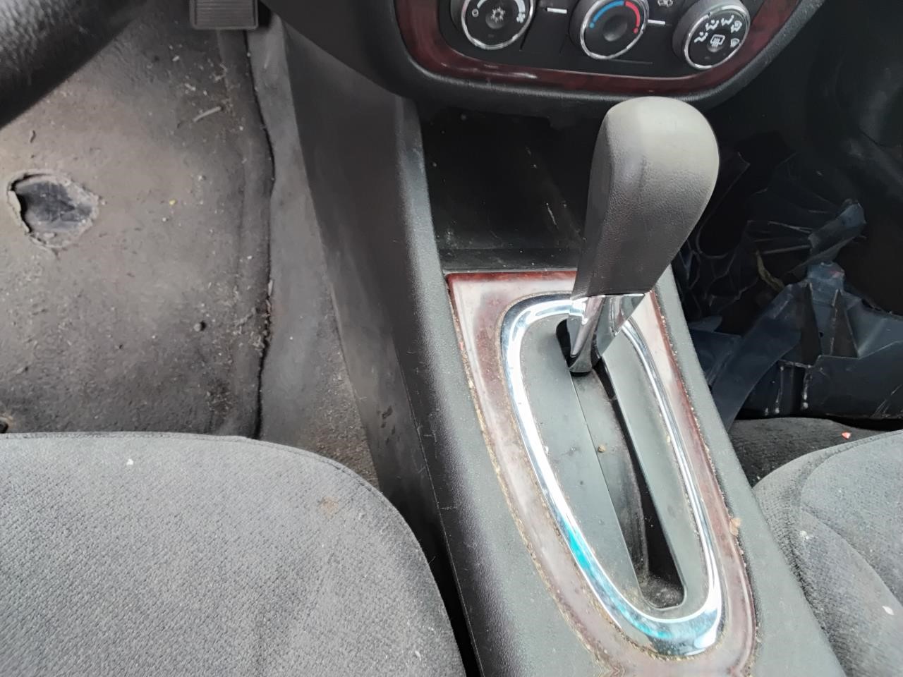 https://f005.backblazeb2.com/file/img-partshotlines-com/Inventory/MA194/Vehicle/18685_12.jpg