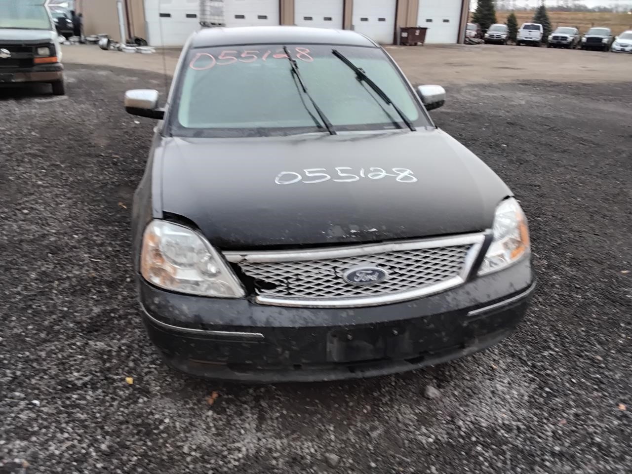 https://f005.backblazeb2.com/file/img-partshotlines-com/Inventory/MA194/Vehicle/18696_01.jpg